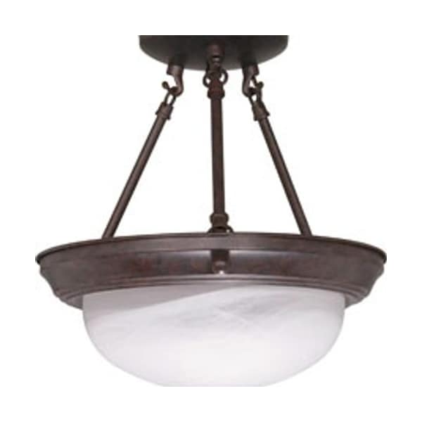 Ilc Replacement for Nuvo Lighting 045923602085 045923602085 NUVO LIGHTING - main